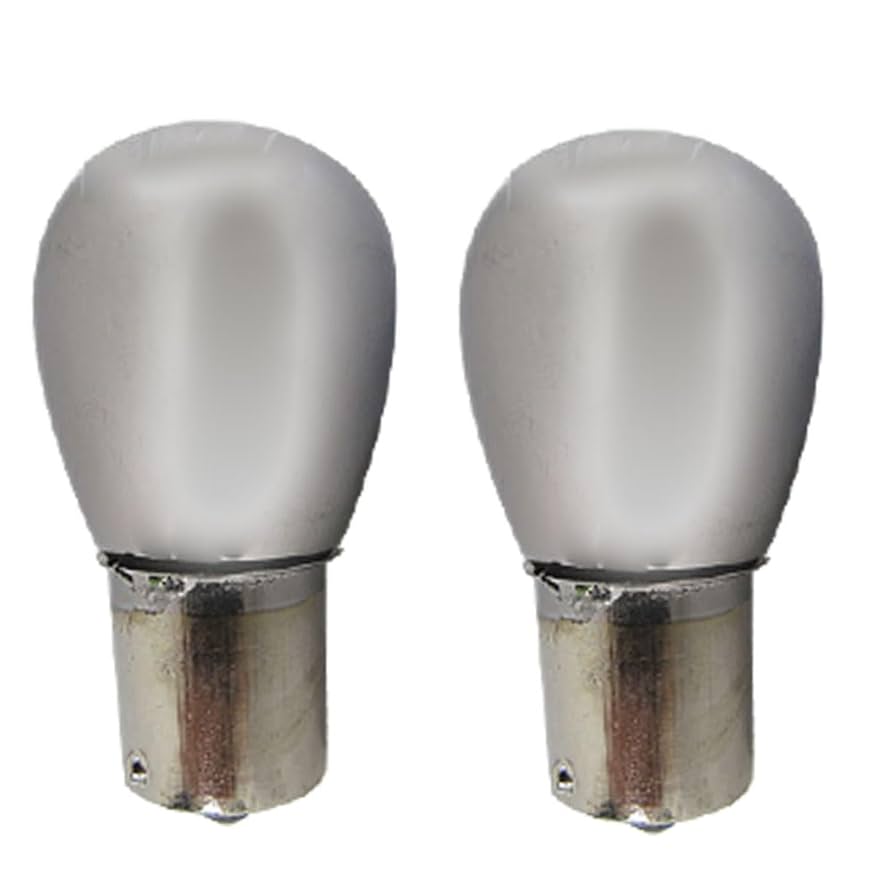 バルクオレンジ様用 楽天市場】国産 特殊 Wバルブ S25 オレンジ 12V 21/5W | M$H